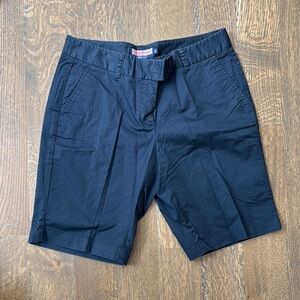 Vineyard Vines Women’s Navy Shorts